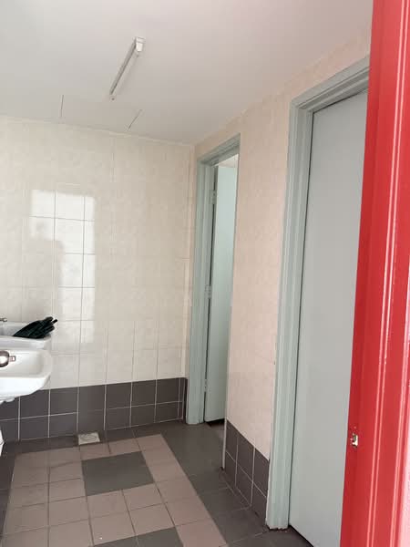Shop / Office for Rent in Taman Wahyu (Batu Caves) - Jia Le - PropertyGuru.com.my