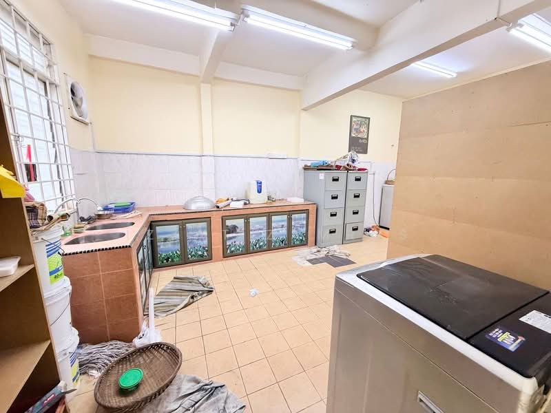 2-storey Terraced House for Sale in Bandar Mahkota Cheras (Cheras) - Izzat Zamros - PropertyGuru.com.my