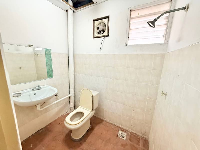 2-storey Terraced House for Sale in Bandar Mahkota Cheras (Cheras) - Izzat Zamros - PropertyGuru.com.my