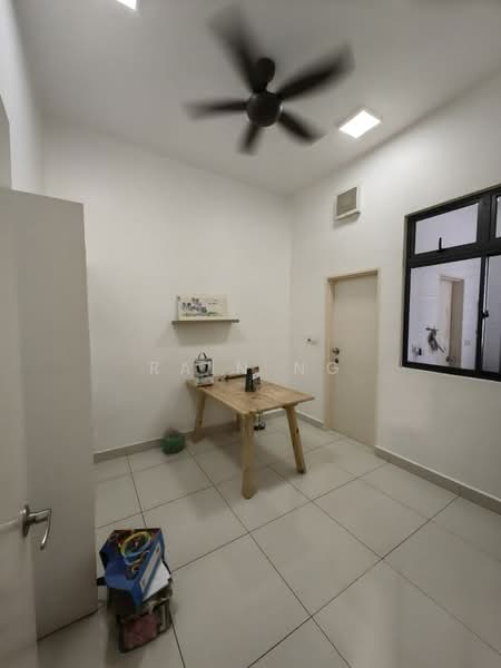 2-storey Terraced House for Sale in Iskandar Puteri (Nusajaya) (Johor) - Rain Ng - Interior - PropertyGuru.com.my
