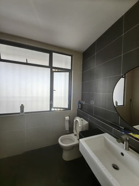 2-storey Terraced House for Sale in Iskandar Puteri (Nusajaya) (Johor) - Rain Ng - PropertyGuru.com.my