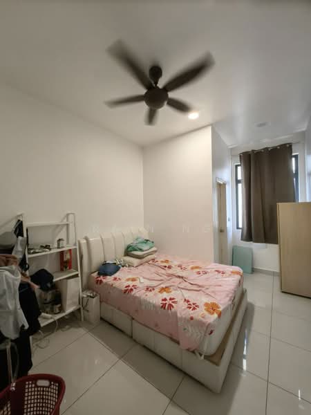 2-storey Terraced House for Sale in Iskandar Puteri (Nusajaya) (Johor) - Rain Ng - PropertyGuru.com.my