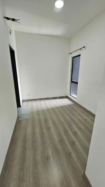 Kondominium untuk Dijual di The Holmes 2 - KINKI CHAN - Interior - PropertyGuru.com.my