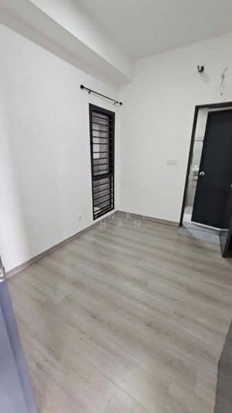 Kondominium untuk Dijual di The Holmes 2 - KINKI CHAN - Interior - PropertyGuru.com.my