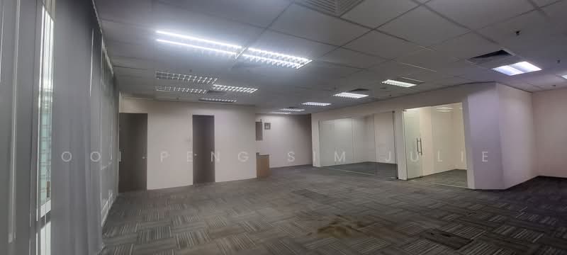 Pejabat untuk Disewa di Bangsar Utama (Bangsar) - Ooi Peng Sim Julie - Interior - PropertyGuru.com.my