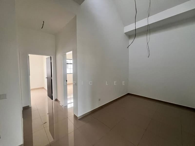 Rumah Teres 2 Tingkat untuk Disewa di Eco Botanic 2 (Iskandar Puteri (Nusajaya)) - Eric Lee - Interior - PropertyGuru.com.my