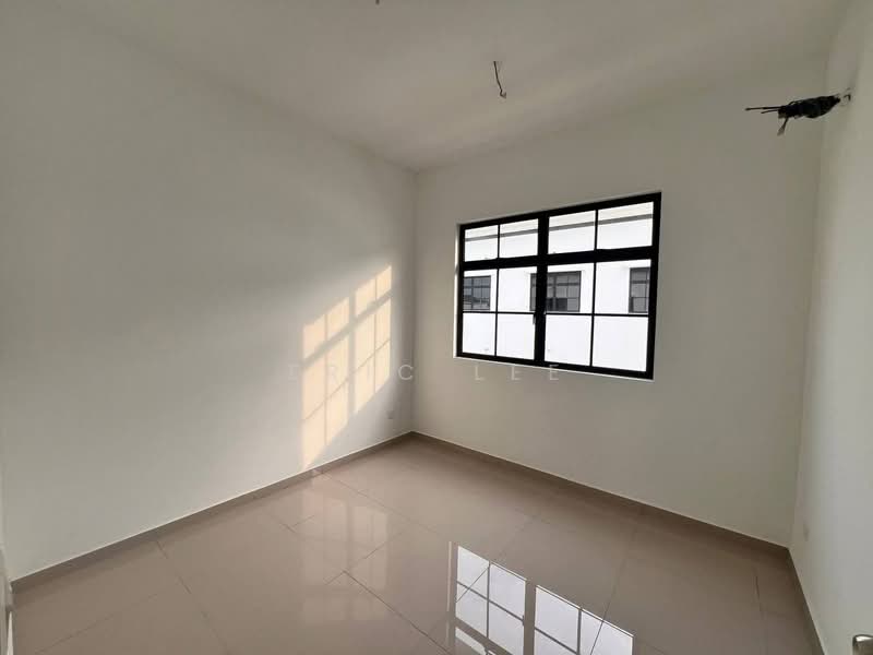 Rumah Teres 2 Tingkat untuk Disewa di Eco Botanic 2 (Iskandar Puteri (Nusajaya)) - Eric Lee - Interior - PropertyGuru.com.my