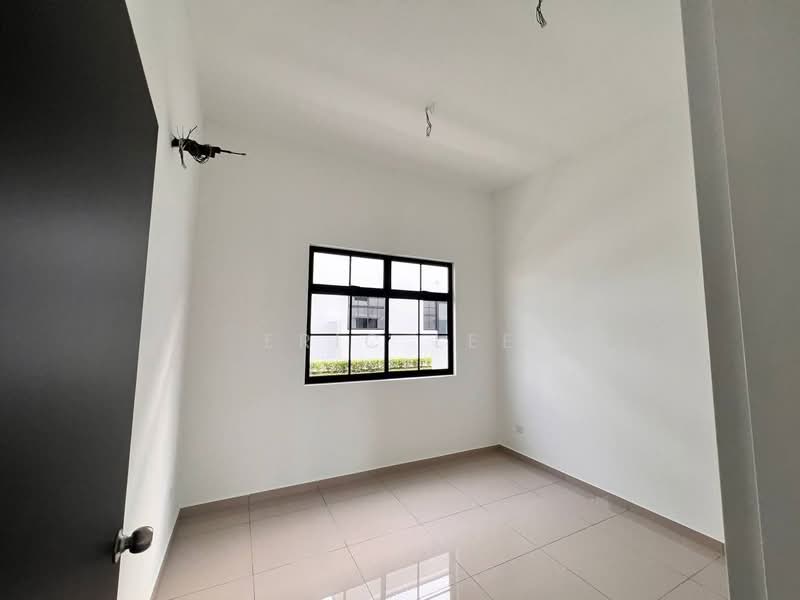 Rumah Teres 2 Tingkat untuk Disewa di Eco Botanic 2 (Iskandar Puteri (Nusajaya)) - Eric Lee - Interior - PropertyGuru.com.my