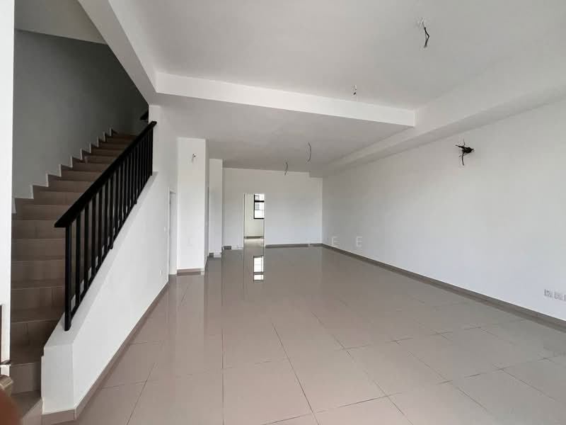 Rumah Teres 2 Tingkat untuk Disewa di Eco Botanic 2 (Iskandar Puteri (Nusajaya)) - Eric Lee - Interior - PropertyGuru.com.my