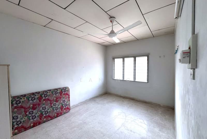 2-storey Terraced House for Sale in SS2 (Petaling Jaya) - Sean Ng - PropertyGuru.com.my