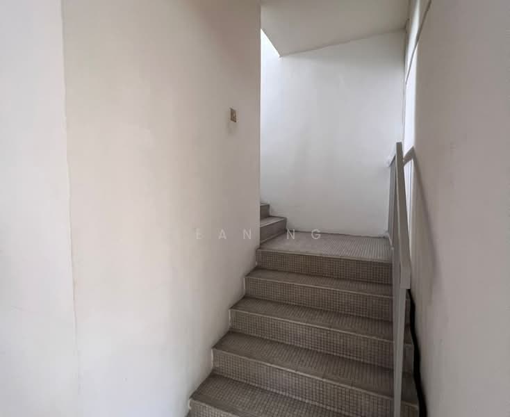 2-storey Terraced House for Sale in SS2 (Petaling Jaya) - Sean Ng - PropertyGuru.com.my