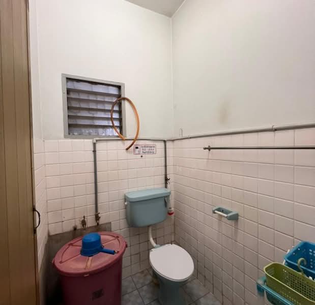 2-storey Terraced House for Sale in SS2 (Petaling Jaya) - Sean Ng - PropertyGuru.com.my