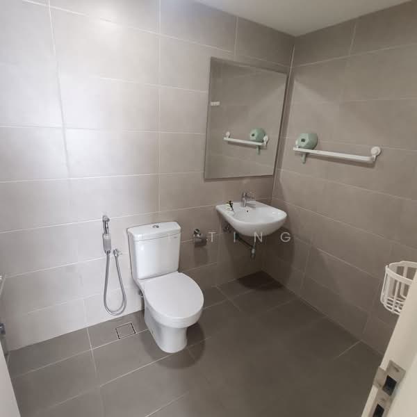 Condominium for Sale at Teega Residences - Shi Ting - PropertyGuru.com.my