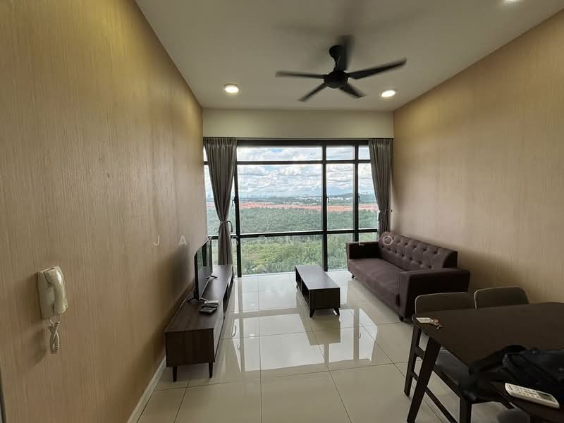 Condominium for Rent at Grand Medini - Jayson Teo - PropertyGuru.com.my