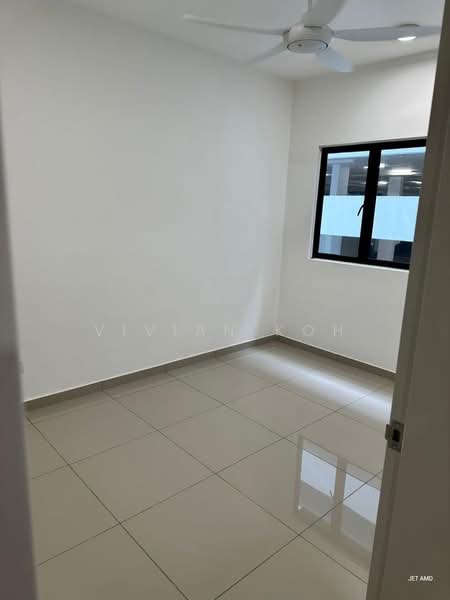 Servis Apartment untuk Disewa di Huni @ Eco Ardence - Vivian Koh - Interior - PropertyGuru.com.my