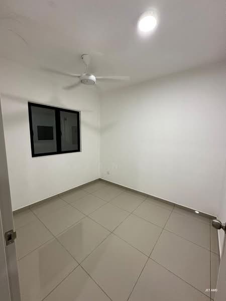 Servis Apartment untuk Disewa di Huni @ Eco Ardence - Vivian Koh - Interior - PropertyGuru.com.my