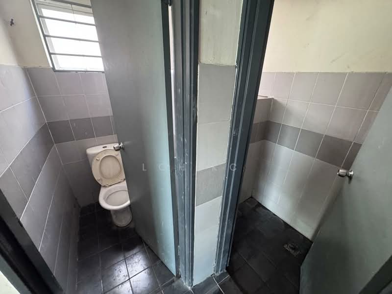 Kedai untuk Disewa di Petaling Jaya (Selangor) - Loh KC - PropertyGuru.com.my