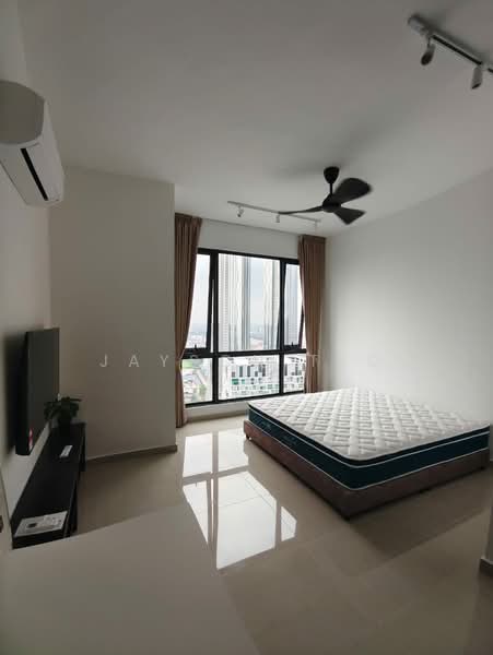 Condominium for Rent at SKS Pavillion Residences - Jayson Teo - PropertyGuru.com.my