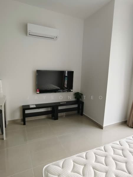 Condominium for Rent at SKS Pavillion Residences - Jayson Teo - PropertyGuru.com.my