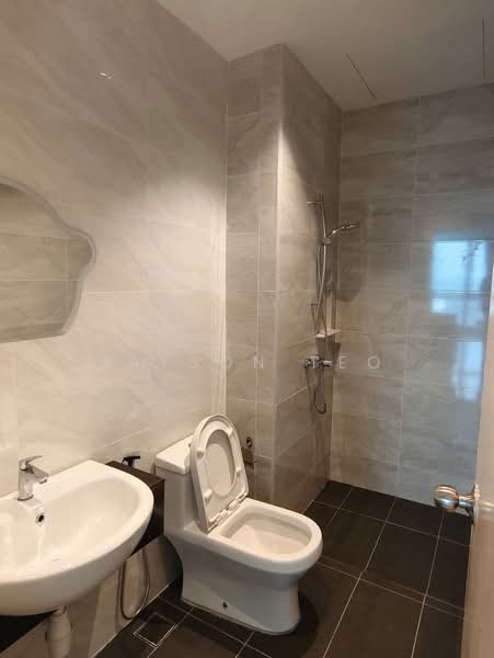 Condominium for Rent at SKS Pavillion Residences - Jayson Teo - PropertyGuru.com.my