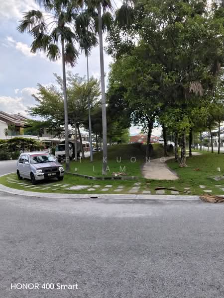 2-storey Terraced House for Sale in Bercham (Ipoh) - Yet Kuong Lam - PropertyGuru.com.my