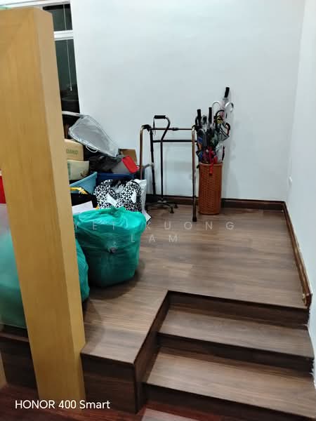 Rumah Teres 2 Tingkat untuk Dijual di Bercham (Ipoh) - Yet Kuong Lam - PropertyGuru.com.my