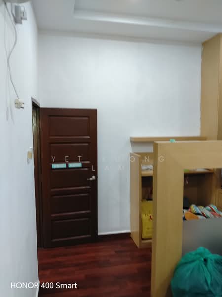 Rumah Teres 2 Tingkat untuk Dijual di Bercham (Ipoh) - Yet Kuong Lam - PropertyGuru.com.my