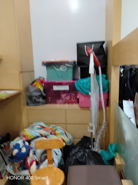 Rumah Teres 2 Tingkat untuk Dijual di Bercham (Ipoh) - Yet Kuong Lam - PropertyGuru.com.my
