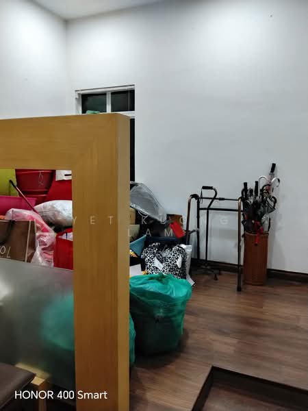 Rumah Teres 2 Tingkat untuk Dijual di Bercham (Ipoh) - Yet Kuong Lam - PropertyGuru.com.my