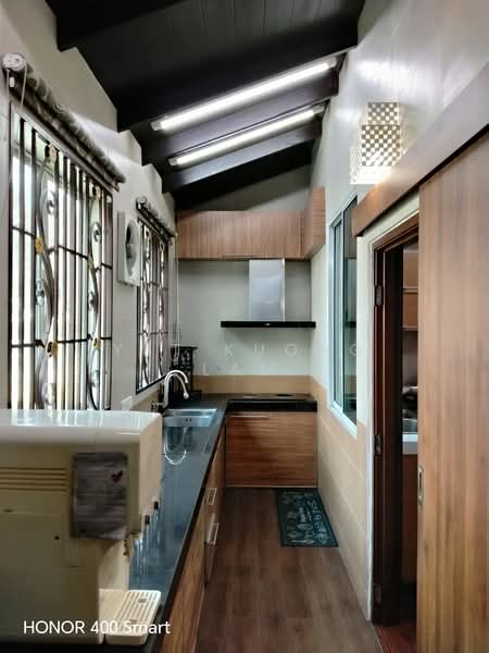 Rumah Teres 2 Tingkat untuk Dijual di Bercham (Ipoh) - Yet Kuong Lam - PropertyGuru.com.my