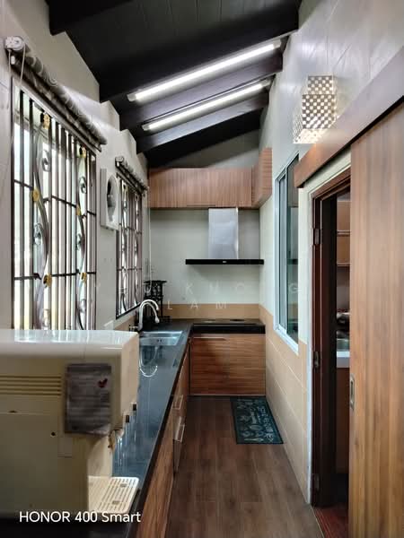 Rumah Teres 2 Tingkat untuk Dijual di Bercham (Ipoh) - Yet Kuong Lam - PropertyGuru.com.my