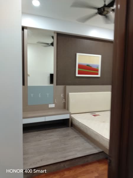 Rumah Teres 2 Tingkat untuk Dijual di Bercham (Ipoh) - Yet Kuong Lam - PropertyGuru.com.my