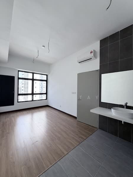 Servis Apartment untuk Dijual di Astoria Ampang - Jovyn Tay - Interior - PropertyGuru.com.my