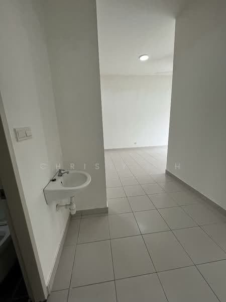 Apartment for Sale at D'Cerrum Apartment - christy Loh - PropertyGuru.com.my