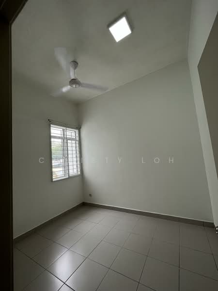 Apartment for Sale at D'Cerrum Apartment - christy Loh - PropertyGuru.com.my