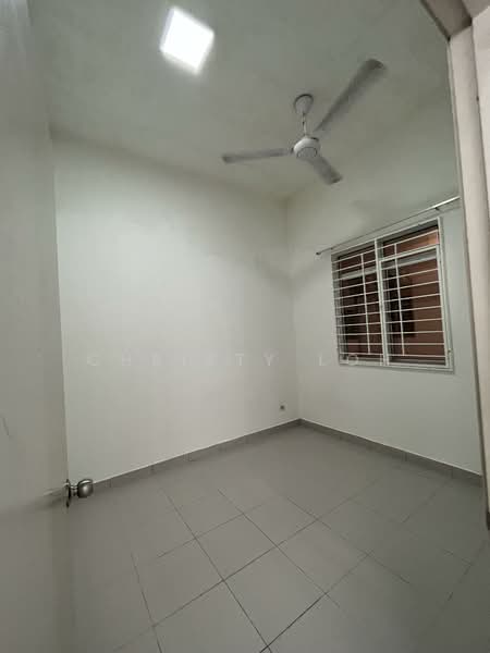 Apartment for Sale at D'Cerrum Apartment - christy Loh - PropertyGuru.com.my