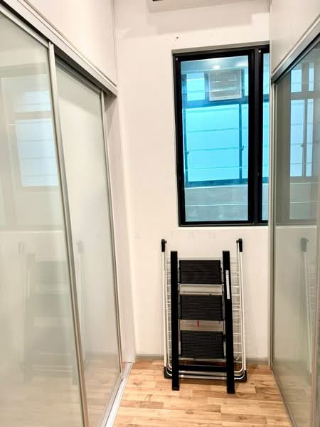 Condominium for Sale at Sunway Mont Residences - Rex Tan - Interior - PropertyGuru.com.my
