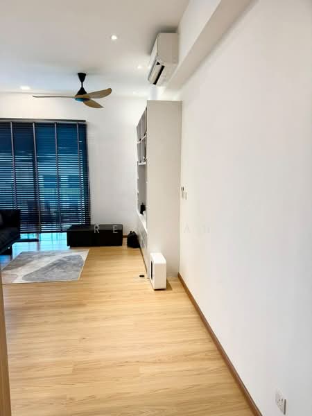 Condominium for Sale at Sunway Mont Residences - Rex Tan - Living Room - PropertyGuru.com.my