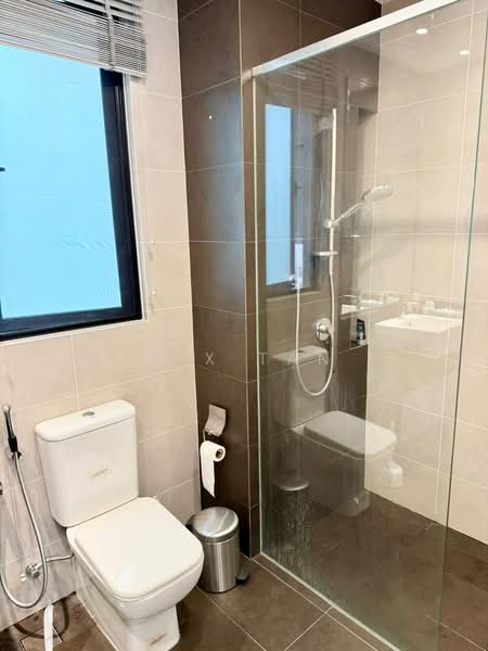 Condominium for Sale at Sunway Mont Residences - Rex Tan - Bathroom - PropertyGuru.com.my