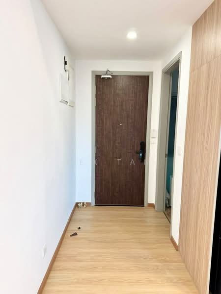 Condominium for Sale at Sunway Mont Residences - Rex Tan - Entrance - PropertyGuru.com.my