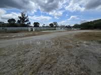 For Rent - Kerling