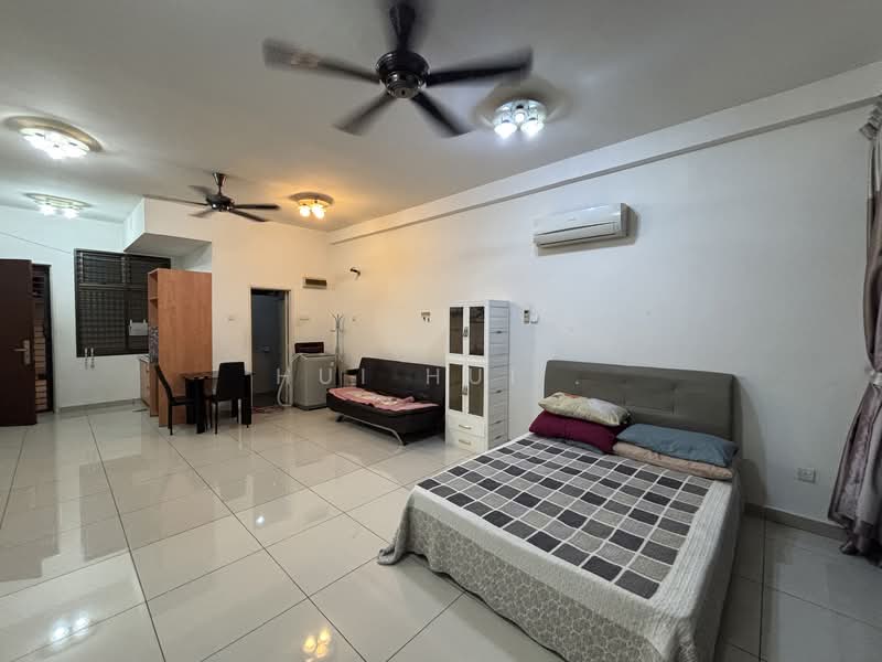 Service Residence for Rent at Palazio - Hui Hui . - PropertyGuru.com.my