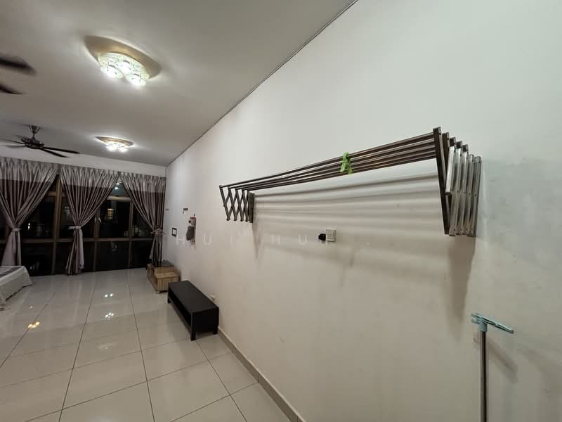 Service Residence for Rent at Palazio - Hui Hui . - PropertyGuru.com.my