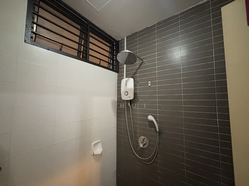 Service Residence for Rent at Palazio - Hui Hui . - PropertyGuru.com.my