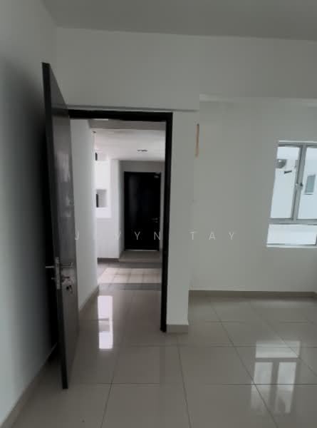 Service Residence for Sale at Vida Heights - Jovyn Tay - Interior - PropertyGuru.com.my