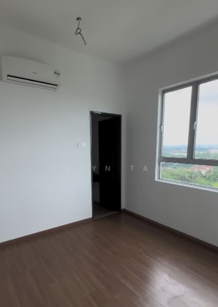 Service Residence for Sale at Vida Heights - Jovyn Tay - Interior - PropertyGuru.com.my