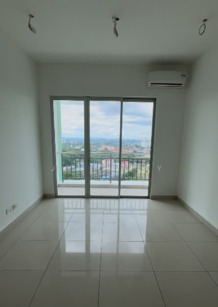 Service Residence for Sale at Vida Heights - Jovyn Tay - View - PropertyGuru.com.my