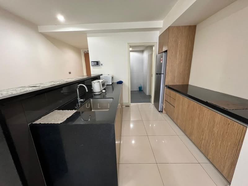 Apartment for Rent at Impiana - Julia Tan - PropertyGuru.com.my
