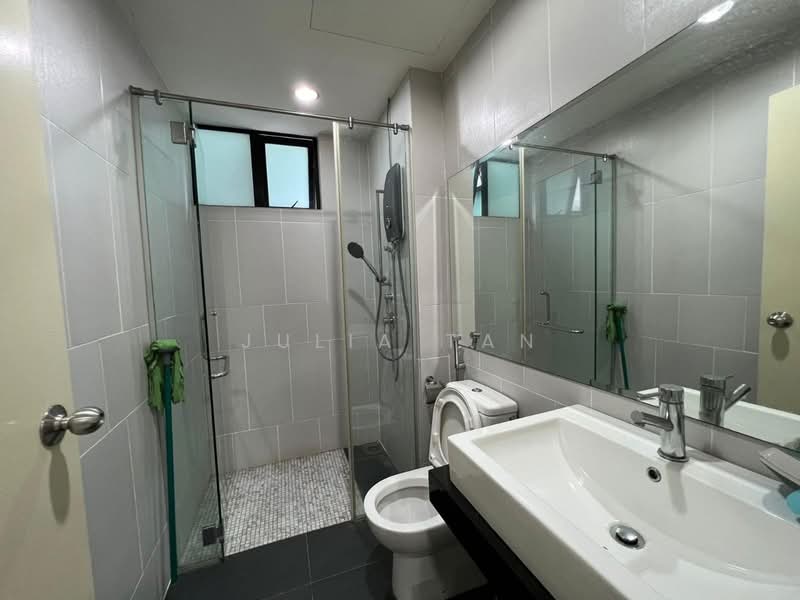 Apartment for Rent at Impiana - Julia Tan - PropertyGuru.com.my