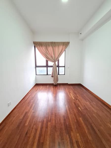 Service Residence for Rent at i-SOHO @ i-City - Chi Hau - Interior - PropertyGuru.com.my